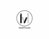 https://www.logocontest.com/public/logoimage/1359806399wearhouse logo.jpg